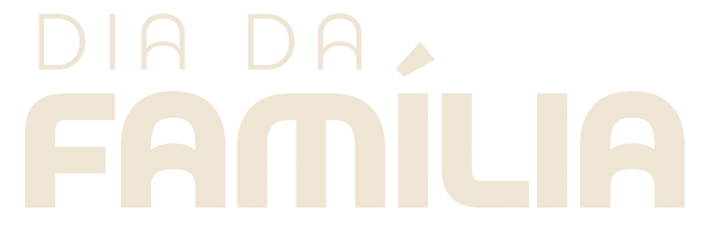 Dia da Família