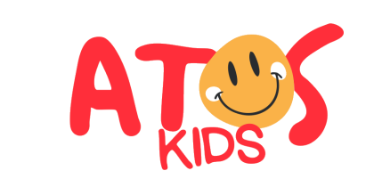 Atos Kids