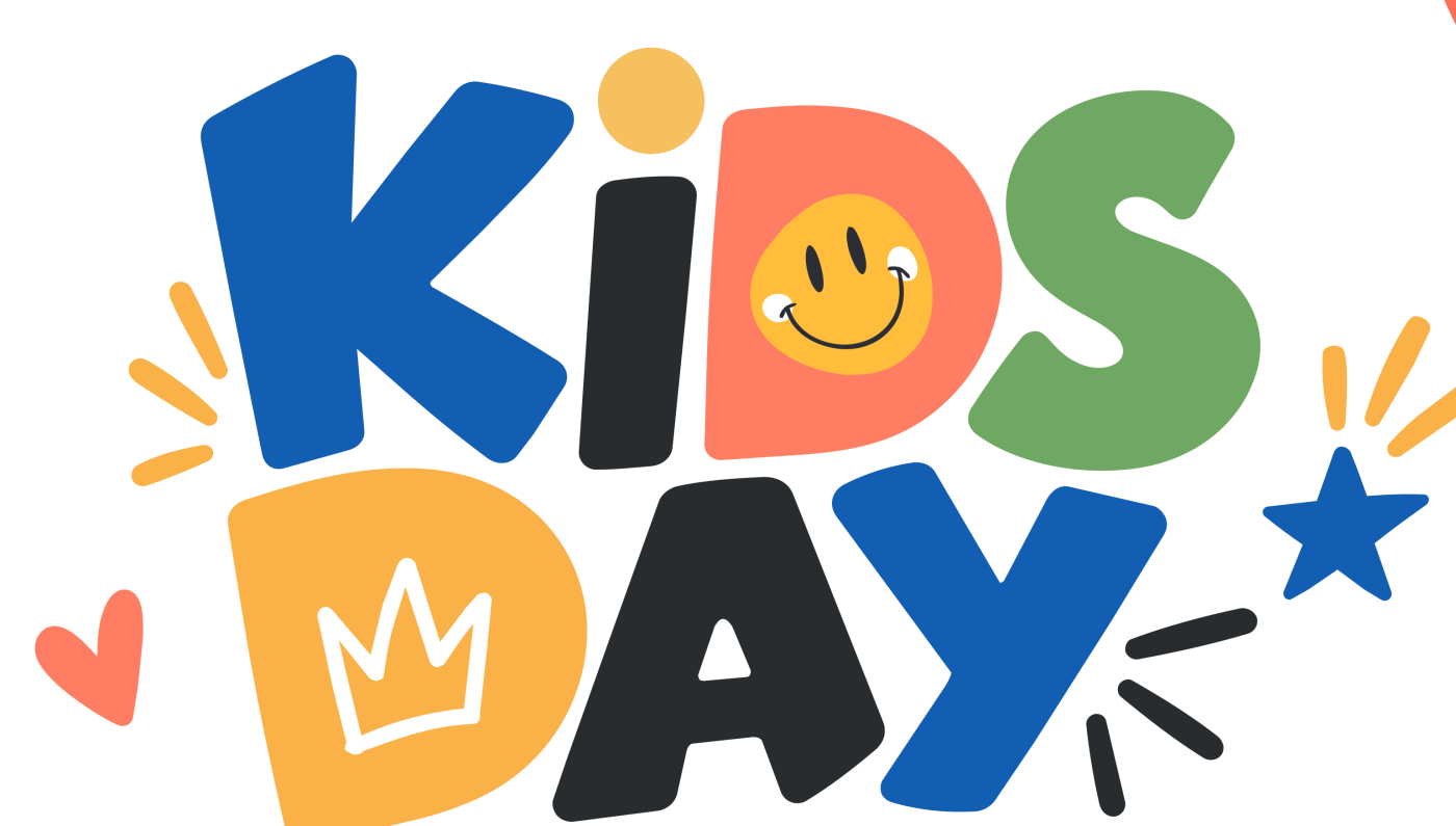 Kids Day