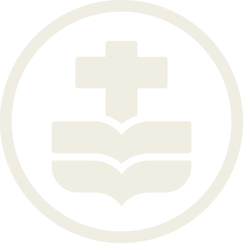 Atos